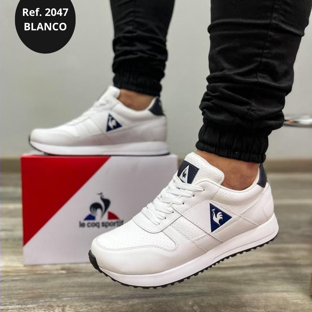 Leq sport fit colombia shop