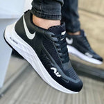 Cargar imagen en el visor de la galería, En Tendencia! - Referencia tipo Nike Air Runnin
